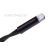 RUM-LUX | LZS-LED-100G CB | lzs-led-100g_cb_[f004].jpg